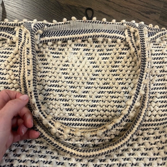 Antonello Tedde Tote bag - Picture 6 of 12